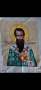 Светий Василий, снимка 1 - Гоблени - 44633331