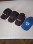 Оригинални шапки с козерка Facom,Makita,Volvo,STIHL, снимка 1