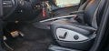 MERCEDES BENZ ML320CDI, снимка 12