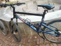 Велосипед 26, снимка 8