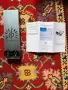  Systems and Magic Black Noise 500 , снимка 6