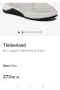 Нови Timberland N39 , снимка 3