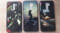 Xiaomi Redmi 9 калъф / case, снимка 3