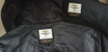 Aeronautica Militare Mens Jacket Size 58 / XL - 2 XL ОРИГИНАЛ! 2бр. Мъжки преходни Якета!, снимка 15