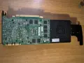 Видеокарта Nvidia Quadro M5000 8GB GDDR5, снимка 2