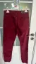 Момчешки джинси ZARA, снимка 2
