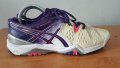 Asics Gel. Маратонки. Номер 40.5, снимка 6