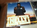 NELLY CD 1707251603, снимка 4