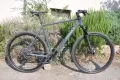 Canyon Pathlite SL 7-2022-хибриден велосипед  , снимка 1