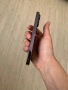 Iphone 14 pro 128 Gb-deep purple, снимка 6