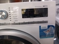 Като нова пералня Сименс Siemens IQ700 A+++ 9кг Made in Germany 2 години гаранция!, снимка 5