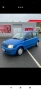 Fiat Panda 1.2, 60 h.p. 2006 год. на части!, снимка 4