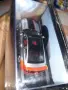 Ford Mustang GT Red Tails 2012 1.43 , снимка 5