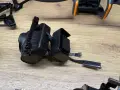 DJI Avata 2 на части дрон, снимка 9