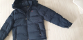 POLO Ralph Lauren El Cap Performance Mens Down Jacket  Size L ОРИГИНАЛ! Мъжко Зимно пухено Яке!, снимка 12