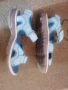 сандали за момиче, снимка 4