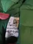 дамско яке преходно, снимка 4