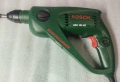 Перфоратор Bosch, снимка 1