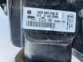 5G0945096Q десен LED стоп от Volkswagen Glof VII със забележка, снимка 4