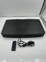 Саундбар BOSE Solo TV с дистанционно, снимка 1