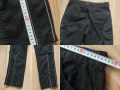 Мъжки анцузи и дънки,размер М и Л, различни модели , снимка 17