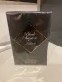 Kilian Black Phantom 50ml EDP , снимка 1