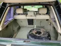 На части Land Rover Range Rover L322 4.4 V8 2002, снимка 8