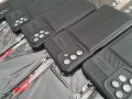Samsung A14,A34,A54,A24,A13,A23,33,A53,S23,A51,A12 силикон със защита на камерите, снимка 10