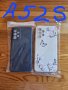 Калъфчета за Samsung А 51, A52s 5G и А54 5G, снимка 2