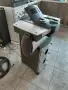 Стереоуредба Grundig, снимка 13