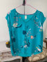 Дамска блуза в размер L/XL, снимка 1