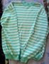 Продавам блуза , снимка 1 - Блузи с дълъг ръкав и пуловери - 38877415