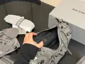 Balenciaga Дамска чанта, кожа, снимка 6