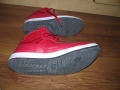 маратонки,обувки,боти ном. 42, снимка 9