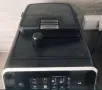 Като нов кафеавтомат PHILIPS 2300 EP2331/10 1800 мл 15 бара с-ма Latte Go, снимка 5