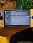 Lenovo Legion Go S 1TB, 32GB RAM, windows 11, бяла, снимка 4