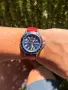 NAUTICA N-83 SOLAR NAPCBA131 – 43 mm – FULL SET, снимка 5