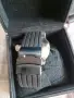 jet set chronographe , снимка 2
