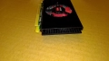 Видео карта AMD R7 350 4GB DDR3, снимка 13