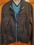 мъжко Марково яке , снимка 9