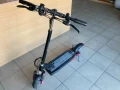 Електрическа тротинетка KUGOO KIRIN M4 PRO, снимка 1