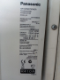 Инверторен климатик Panasonic CS-TE9DKE, снимка 5