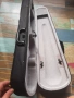 Продавам калъф за цигулка и контрабас, снимка 3