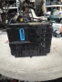 51968826 – Fiat 500 1.2-1.4 ECU Comfort / Модул за управление на комфорта / Blue and Me, снимка 1