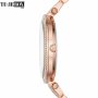 Michael Kors MK3439 Darci Glitz. Нов дамски часовник, снимка 3