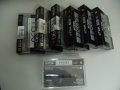 № 5525  видеокасети TDK HS90 8 mm  - 7 броя  - неизползвани , снимка 4