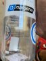 Nalgene, снимка 5