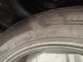 2бр.летни гуми 235/55/18 Michelin, снимка 7