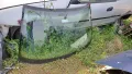 Предно (челно) стъкло за Peugeot 206 CC/ Пежо 206 ЦЦ 2000-2008, снимка 1