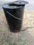 електрически чушкопек , снимка 2